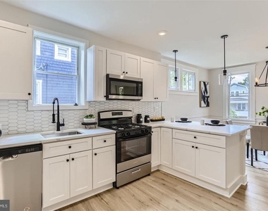 3023 Fendall Road - Photo Thumbnail 6
