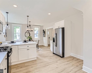 3023 Fendall Road - Photo Thumbnail 7