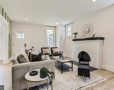3023 Fendall Road - Photo Thumbnail 3