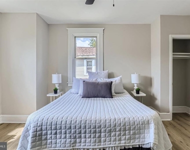 3023 Fendall Road - Photo Thumbnail 13