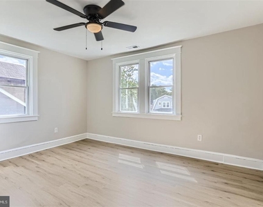3023 Fendall Road - Photo Thumbnail 16