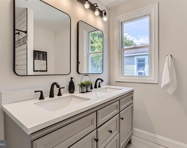 3023 Fendall Road - Photo Thumbnail 14