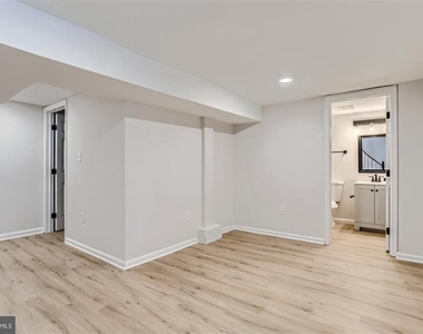 3023 Fendall Road - Photo Thumbnail 20