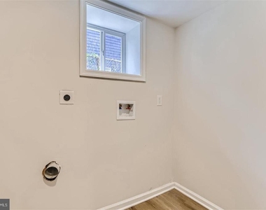 3023 Fendall Road - Photo Thumbnail 25