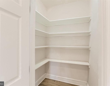 3023 Fendall Road - Photo Thumbnail 26