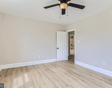3023 Fendall Road - Photo Thumbnail 17