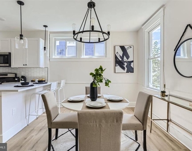 3023 Fendall Road - Photo Thumbnail 11