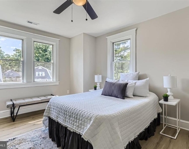 3023 Fendall Road - Photo Thumbnail 12
