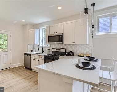 3023 Fendall Road - Photo Thumbnail 9