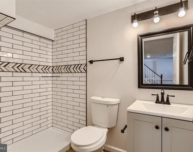3023 Fendall Road - Photo Thumbnail 23