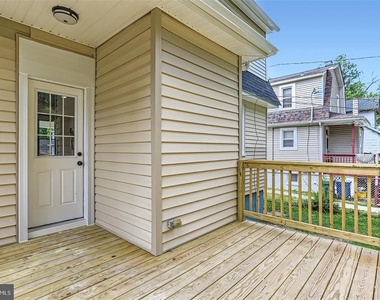 3023 Fendall Road - Photo Thumbnail 28