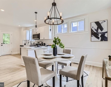 3023 Fendall Road - Photo Thumbnail 32
