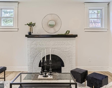 3023 Fendall Road - Photo Thumbnail 5
