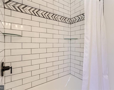 3023 Fendall Road - Photo Thumbnail 15