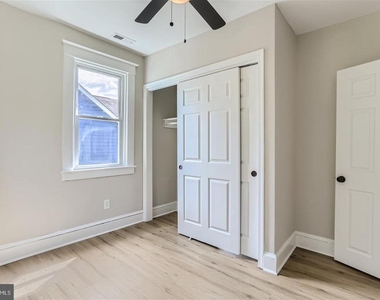 3023 Fendall Road - Photo Thumbnail 19