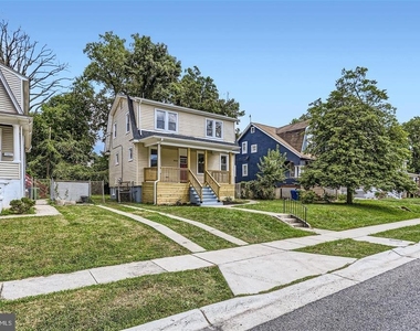 3023 Fendall Road - Photo Thumbnail 1