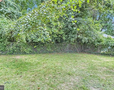 3023 Fendall Road - Photo Thumbnail 29