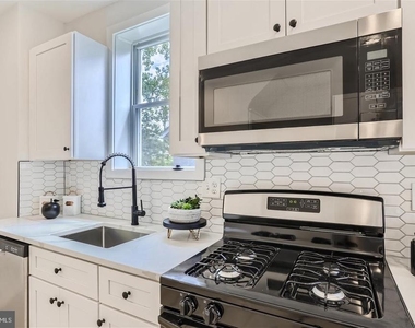 3023 Fendall Road - Photo Thumbnail 8