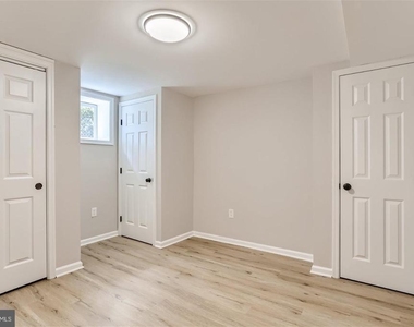 3023 Fendall Road - Photo Thumbnail 21