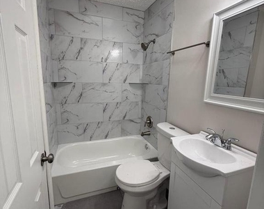 3641 Dudley Avenue - Photo Thumbnail 25