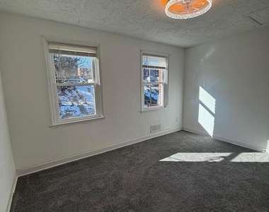 3641 Dudley Avenue - Photo Thumbnail 28