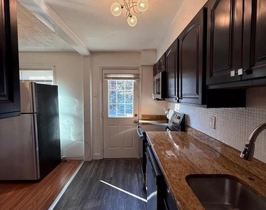 3641 Dudley Avenue - Photo Thumbnail 10