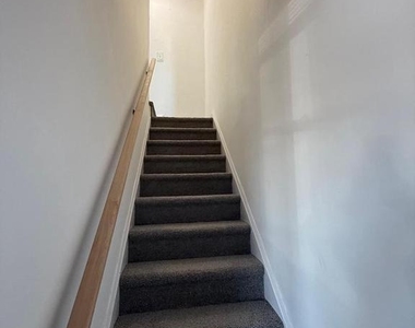 3641 Dudley Avenue - Photo Thumbnail 22