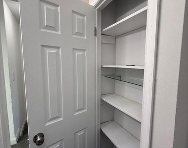 3641 Dudley Avenue - Photo Thumbnail 26