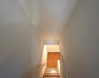 3641 Dudley Avenue - Photo Thumbnail 14