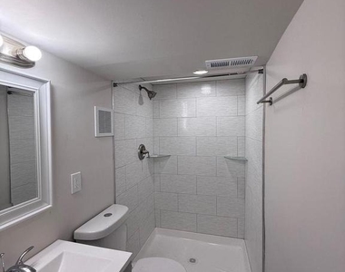 3641 Dudley Avenue - Photo Thumbnail 19
