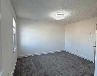3641 Dudley Avenue - Photo Thumbnail 30
