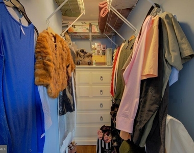 2924 Virginia Avenue - Photo Thumbnail 23