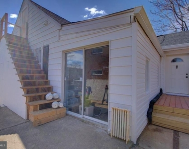 2924 Virginia Avenue - Photo Thumbnail 37