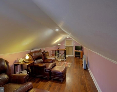 2924 Virginia Avenue - Photo Thumbnail 33