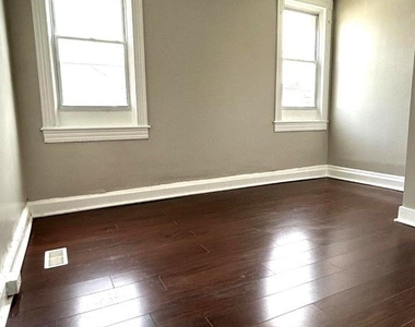 616 Cator Avenue - Photo Thumbnail 9