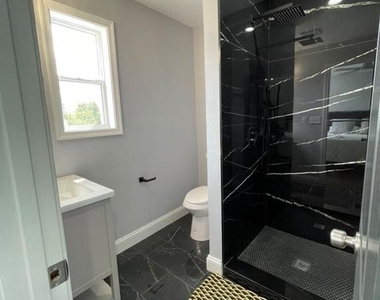 3504 Manchester Avenue - Photo Thumbnail 7