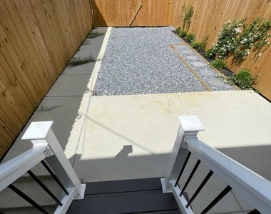 3504 Manchester Avenue - Photo Thumbnail 17