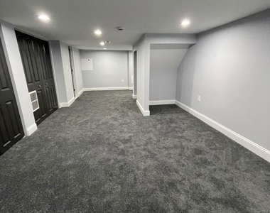 3504 Manchester Avenue - Photo Thumbnail 14