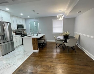 3504 Manchester Avenue - Photo Thumbnail 3