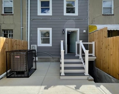 3504 Manchester Avenue - Photo Thumbnail 19