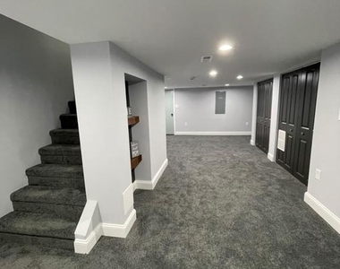 3504 Manchester Avenue - Photo Thumbnail 11