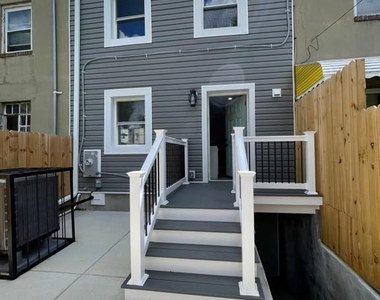 3504 Manchester Avenue - Photo Thumbnail 18