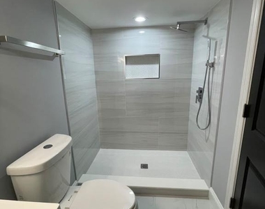 3504 Manchester Avenue - Photo Thumbnail 12