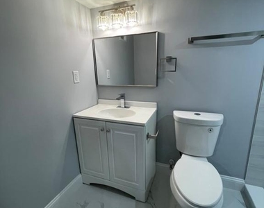 3504 Manchester Avenue - Photo Thumbnail 13
