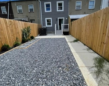 3504 Manchester Avenue - Photo Thumbnail 16
