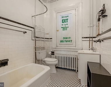 931 Saint Paul - Photo Thumbnail 14