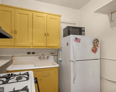 931 Saint Paul - Photo Thumbnail 11