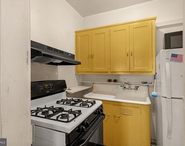 931 Saint Paul - Photo Thumbnail 10