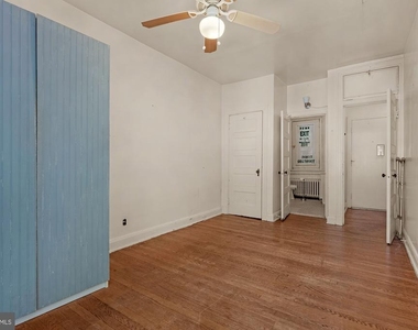 931 Saint Paul - Photo Thumbnail 8