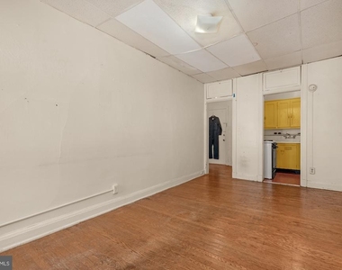 931 Saint Paul - Photo Thumbnail 9